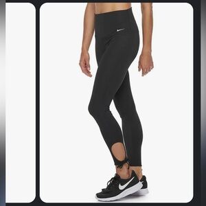 Nike Dri Fit Leggings